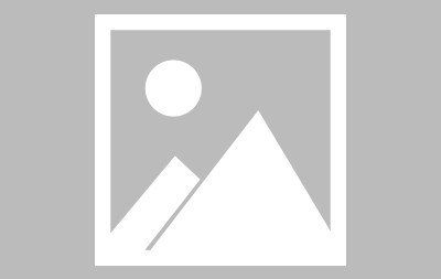 开云赛事集团-超凡与未知，德布劳内的五场神迹与美国队的极限挑战，德布劳内五场神迹对阵美国队极限挑战